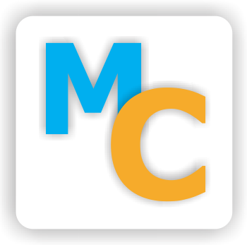 Logo Melissa Code